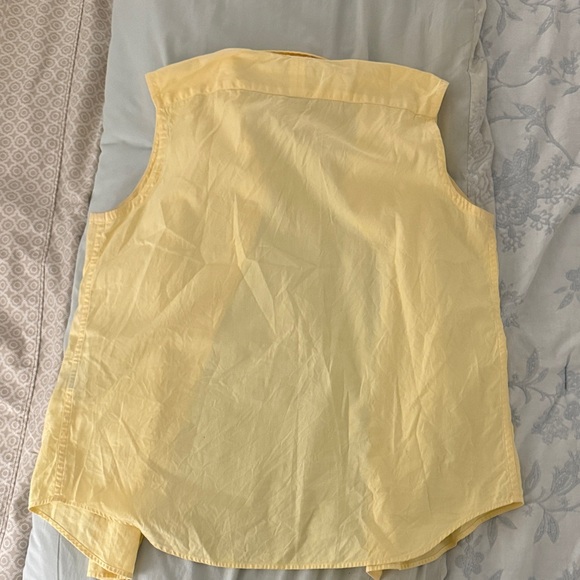 Vintage Ralph Lauren Top - Picture 5 of 5